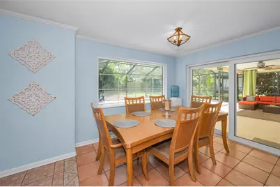 520 Sandy Hook Road, Palm Harbor, FL 34683 - Photo 20