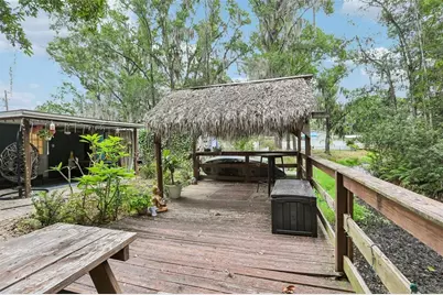 14520 Geneva Dr, Odessa, FL 33556 - Photo 18