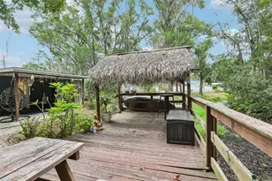 14520 Geneva Dr, Odessa, FL 33556 - Photo 18
