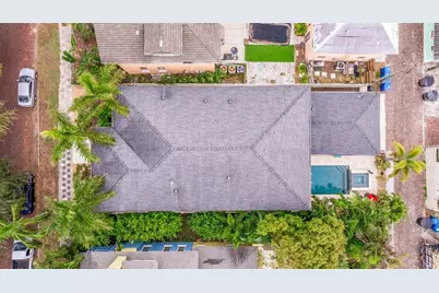 310 8th Avenue N, Saint Petersburg, FL 33701 - Photo 52