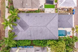 310 8th Ave N, Saint Petersburg, FL 33701 - Photo 52