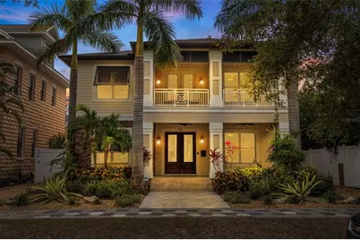 310 8th Avenue N, Saint Petersburg, FL 33701 - Photo 2