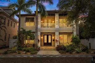 310 8th Ave N, Saint Petersburg, FL 33701 - Photo 2