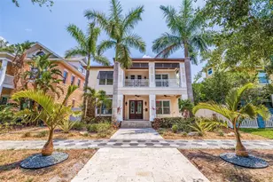 310 8th Ave N, Saint Petersburg, FL 33701 - Photo 1