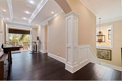310 8th Avenue N, Saint Petersburg, FL 33701 - Photo 22