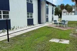439 76th Ave N, Saint Petersburg, FL 33702 - Photo 20