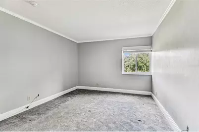 36750 US Highway 19 N #20201, Palm Harbor, FL 34684 - Photo 34
