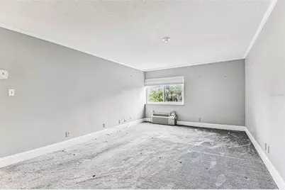 36750 US Highway 19 N #20201, Palm Harbor, FL 34684 - Photo 40