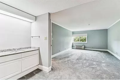 36750 US Highway 19 N #20201, Palm Harbor, FL 34684 - Photo 44