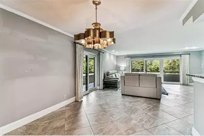 36750 US Highway 19 N #20201, Palm Harbor, FL 34684 - Photo 14