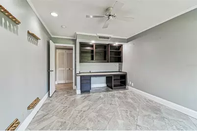 36750 US Highway 19 N #20201, Palm Harbor, FL 34684 - Photo 30