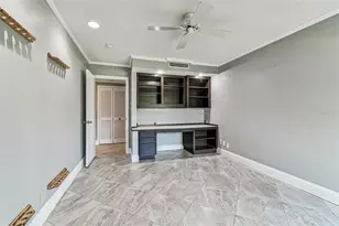 36750 US Hwy 19 N, Palm Harbor, FL 34684 - Photo 30