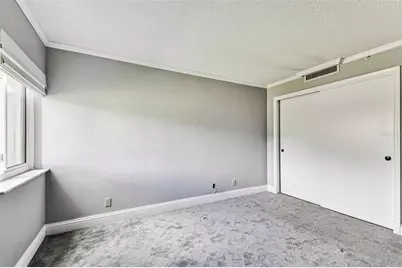 36750 US Highway 19 N #20201, Palm Harbor, FL 34684 - Photo 32