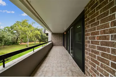 36750 US Highway 19 N #20201, Palm Harbor, FL 34684 - Photo 54