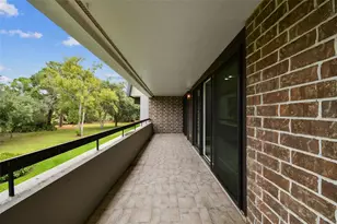 36750 US Hwy 19 N, Palm Harbor, FL 34684 - Photo 54