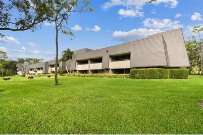 36750 US Highway 19 N #20201, Palm Harbor, FL 34684 - Photo 2