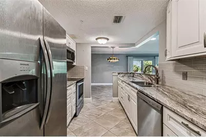 36750 US Highway 19 N #20201, Palm Harbor, FL 34684 - Photo 12