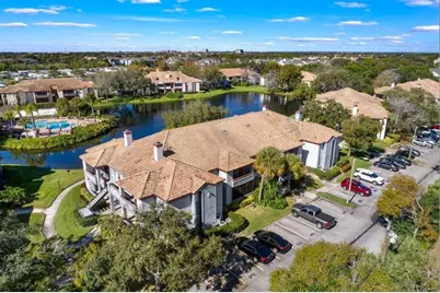 10265 Gandy Boulevard N #1002, Saint Petersburg, FL 33702 - Photo 1