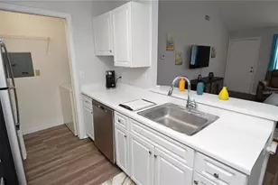 10265 Gandy Blvd N, Saint Petersburg, FL 33702 - Photo 8