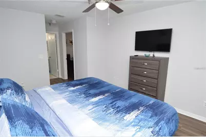 10265 Gandy Boulevard N #1002, Saint Petersburg, FL 33702 - Photo 24