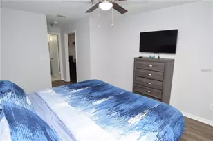10265 Gandy Blvd N, Saint Petersburg, FL 33702 - Photo 24