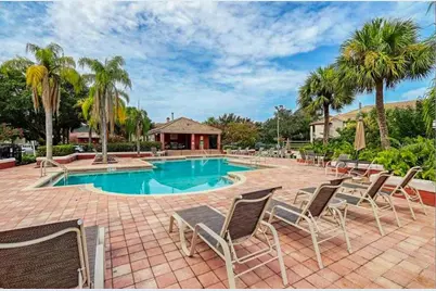 10265 Gandy Boulevard N #1002, Saint Petersburg, FL 33702 - Photo 54