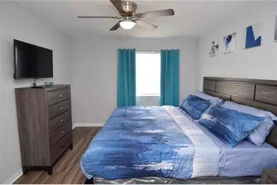 10265 Gandy Boulevard N #1002, Saint Petersburg, FL 33702 - Photo 22