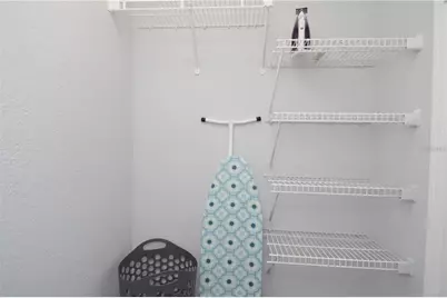 10265 Gandy Boulevard N #1002, Saint Petersburg, FL 33702 - Photo 32