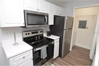 10265 Gandy Boulevard N #1002, Saint Petersburg, FL 33702 - Photo 6