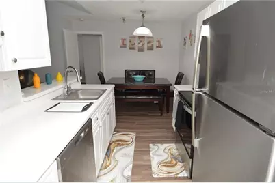 10265 Gandy Boulevard N #1002, Saint Petersburg, FL 33702 - Photo 10