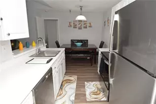 10265 Gandy Blvd N, Saint Petersburg, FL 33702 - Photo 10