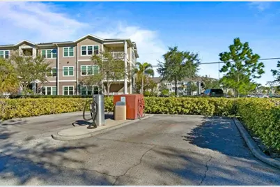 10265 Gandy Boulevard N #1002, Saint Petersburg, FL 33702 - Photo 60