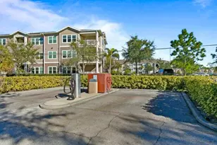 10265 Gandy Blvd N, Saint Petersburg, FL 33702 - Photo 60