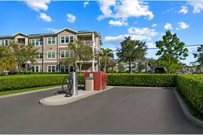 10265 Gandy Boulevard N #1002, Saint Petersburg, FL 33702 - Photo 60