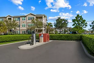10265 Gandy Blvd N, Saint Petersburg, FL 33702 - Photo 60