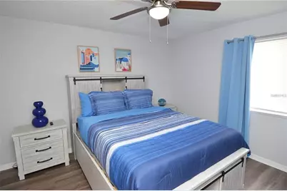 10265 Gandy Boulevard N #1002, Saint Petersburg, FL 33702 - Photo 34