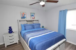 10265 Gandy Blvd N, Saint Petersburg, FL 33702 - Photo 34