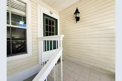 225 Sun Vista Court S, Treasure Island, FL 33706 - Photo 4