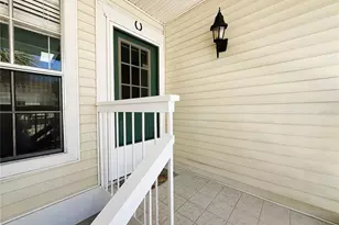 225 Sun Vista Ct S, Treasure Island, FL 33706 - Photo 4
