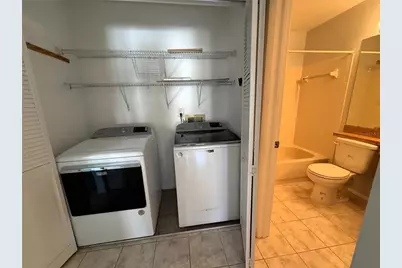 225 Sun Vista Court S, Treasure Island, FL 33706 - Photo 28