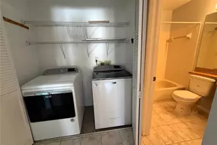 225 Sun Vista Ct S, Treasure Island, FL 33706 - Photo 28