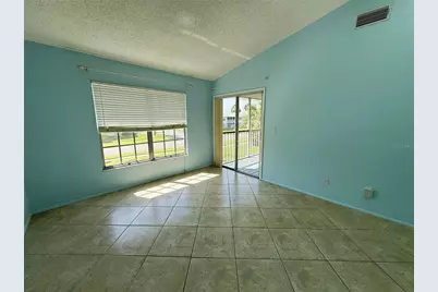 225 Sun Vista Court S, Treasure Island, FL 33706 - Photo 12