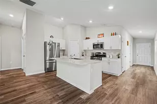 14919 Sterling Spur Ave, Lithia, FL 33547 - Photo 2