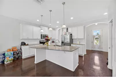 12433 Ballentrae Forest Drive, Riverview, FL 33579 - Photo 12