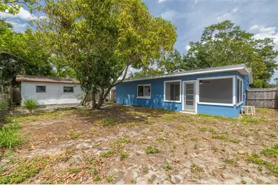 2120 23rd Street SW, Largo, FL 33774 - Photo 24