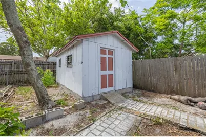 2120 23rd Street SW, Largo, FL 33774 - Photo 26