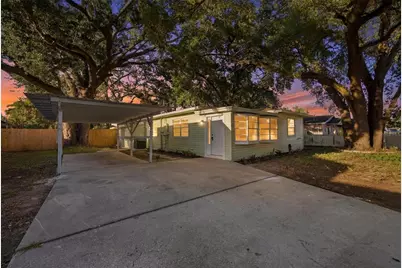 714 E 137th Avenue, Tampa, FL 33613 - Photo 1