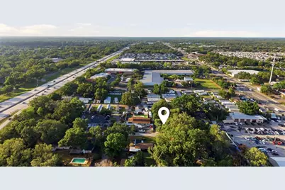 714 E 137th Avenue, Tampa, FL 33613 - Photo 36