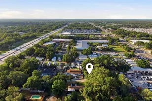 714 E 137th Ave, Tampa, FL 33613 - Photo 36