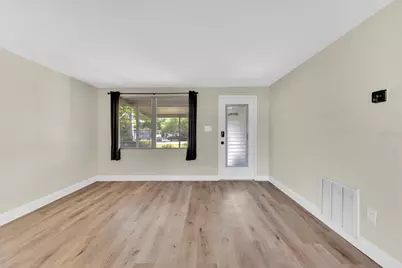 10597 110th Avenue, Largo, FL 33773 - Photo 14